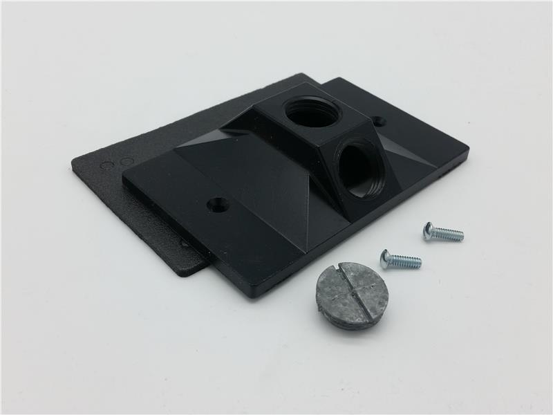 RC-3B by MASTER ELECTRICIAN