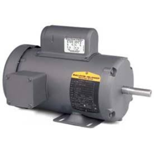 ASEA BROWN BOVERI WWL3509