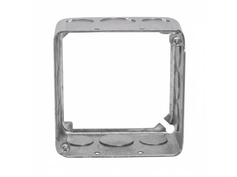 EATON CORPORATION TP465