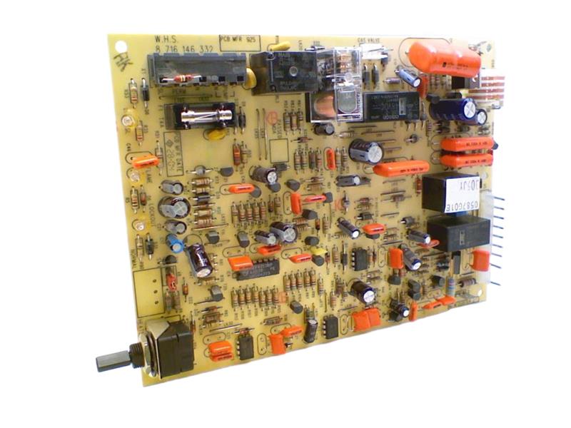 BOSCH 8-716-146-332