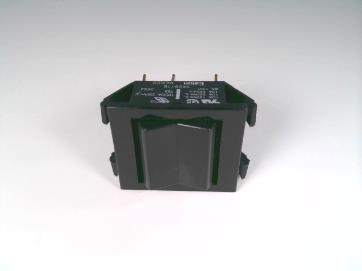 EATON CORPORATION 260611E