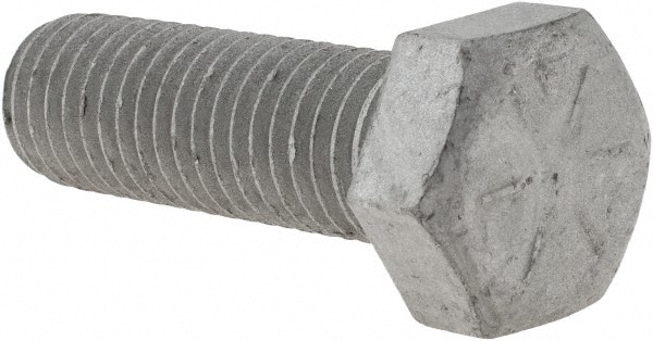 UST235842 by ARMOR COAT