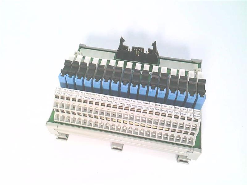 WAGO 830-800/000-246