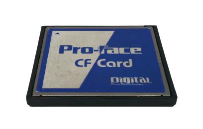 CA3-CFCALL/64MB-01 by SCHNEIDER ELECTRIC