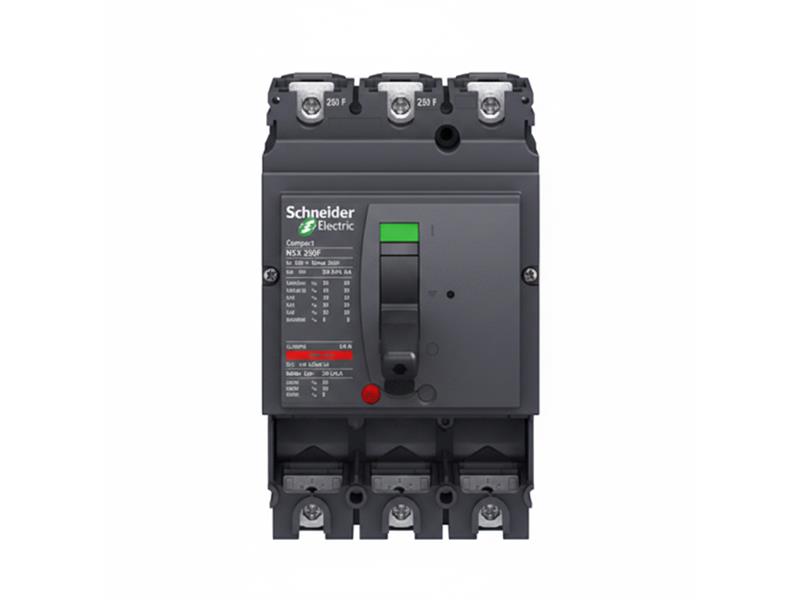 SCHNEIDER ELECTRIC LS05400NSW