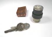 SIEMENS 3SB12-00-4LB53