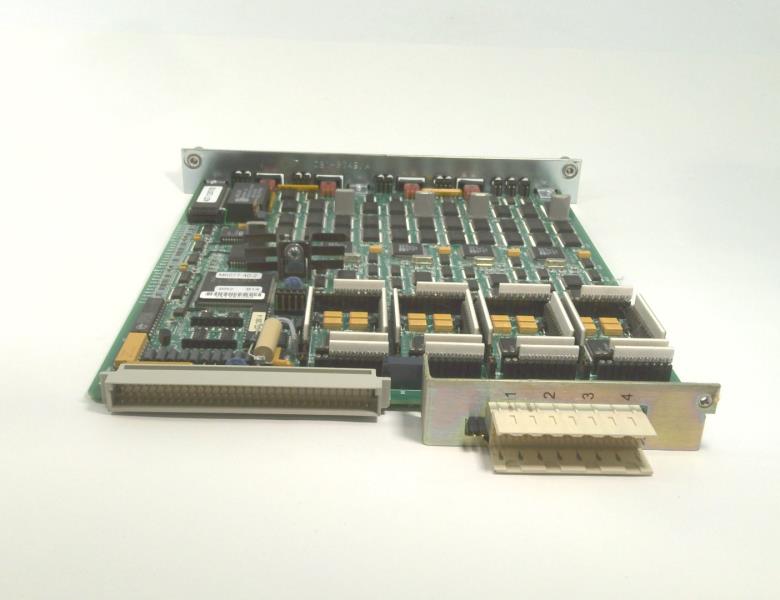 FLUKE 010-115340-003