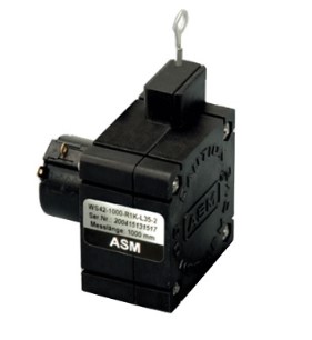 ASM WS42-1000-R1K-L35-1