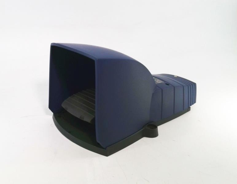 SCHNEIDER ELECTRIC XPEB311