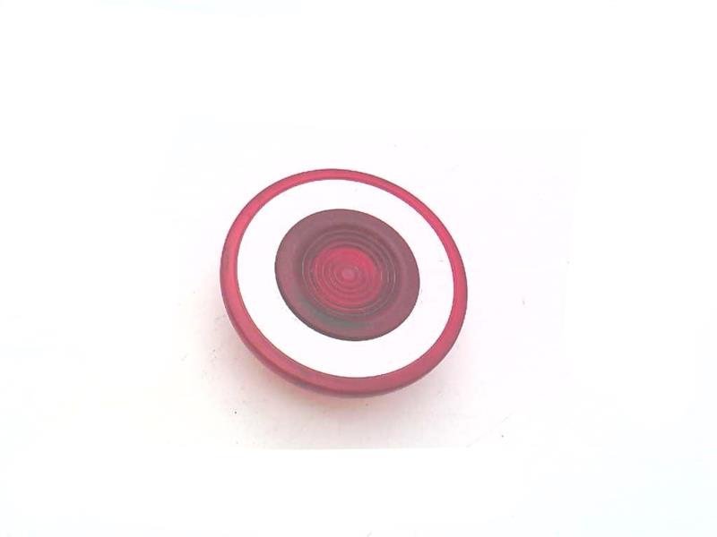 SCHNEIDER ELECTRIC 9001R22