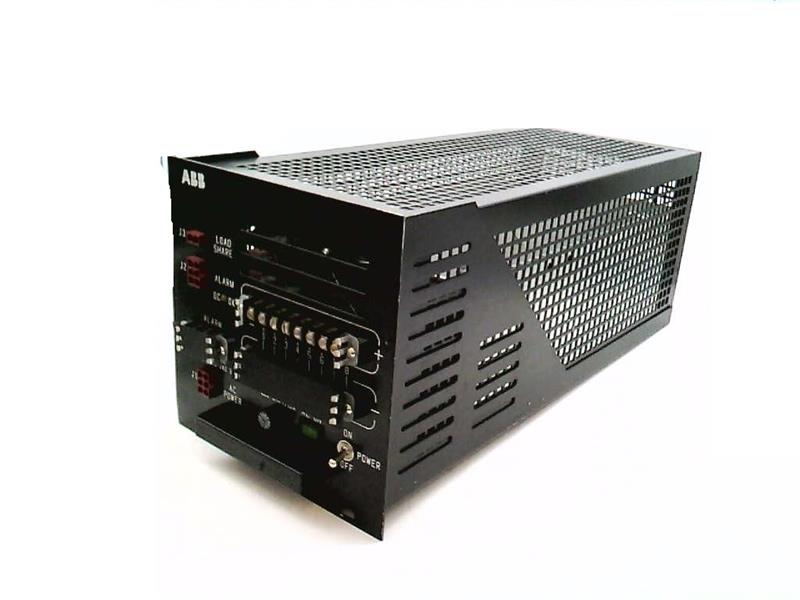 ASEA BROWN BOVERI 6224NZ10800C