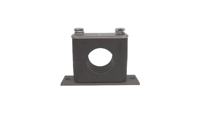 ALLIANCE SENSORS GROUP  7210-0003-SP