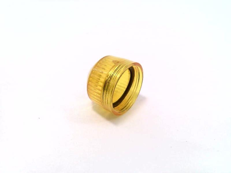 EATON CORPORATION E29KPY