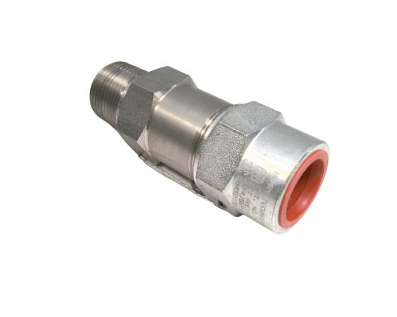 HENRY TECHNOLOGIES 5342N3/4