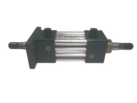 PARKER 1.50CKJ4MA3U14A14AC01.00