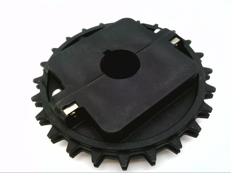 REXNORD NS8500-214T-1-1/4-KW-SS