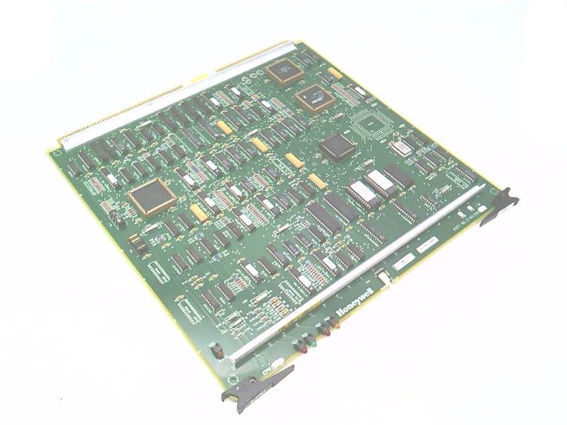 HONEYWELL 51401583-100