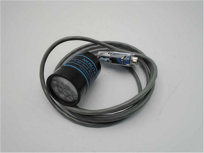 010-650306 by SIEMENS