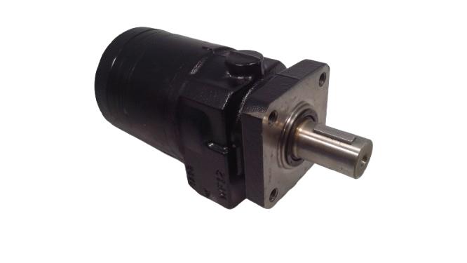 PARKER TE0165FS100AAAA