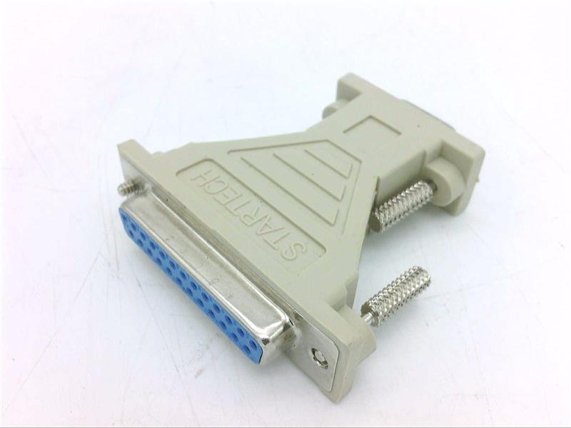 STARTECH.COM AT925FF