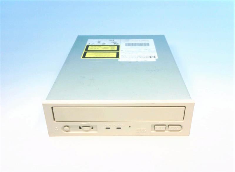 HEWLETT PACKARD COMPUTER PX40TSI