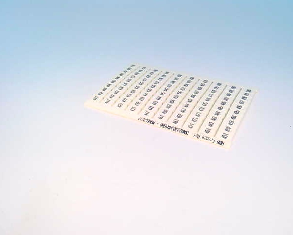 ASEA BROWN BOVERI 023303416