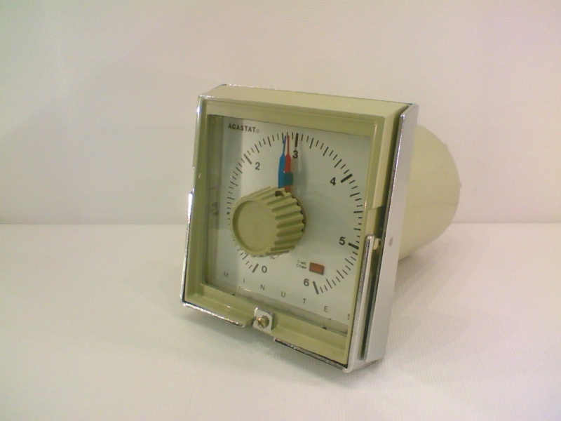 SYDAEP by TE CONNECTIVITY