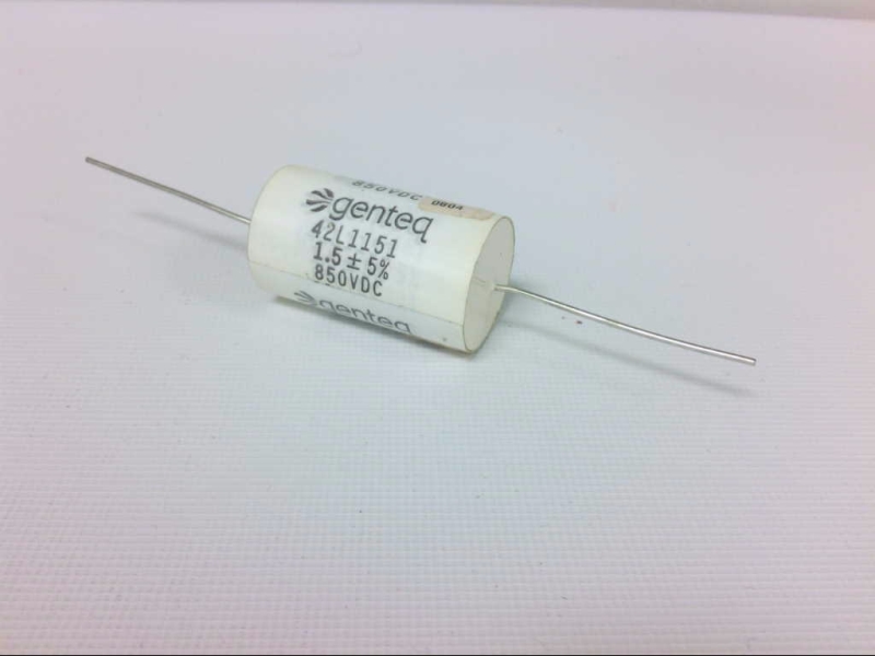 REGAL REXNORD 42L1151