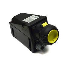 GHG5114304R0001 by EATON CORPORATION