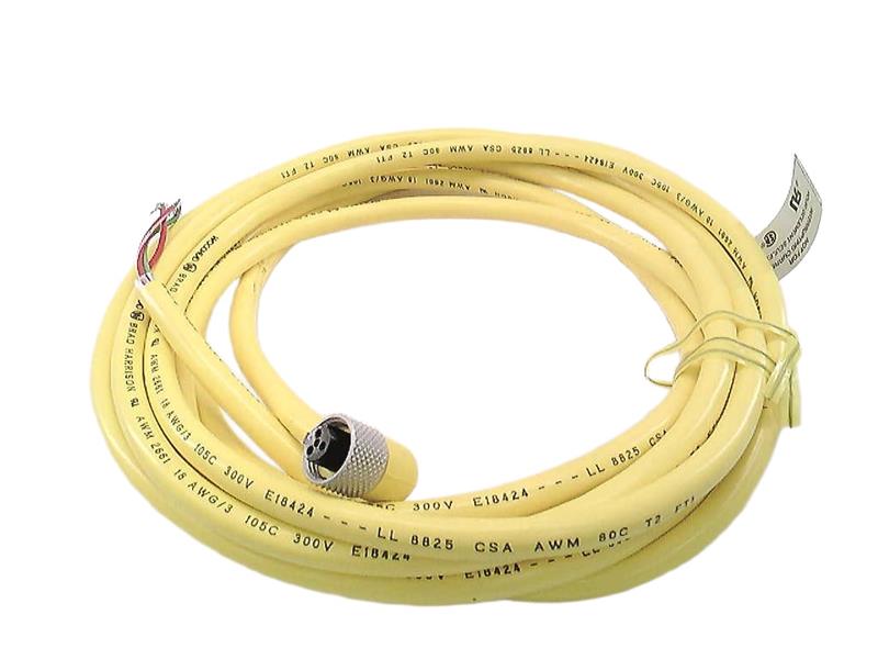 MOLEX 70219-18