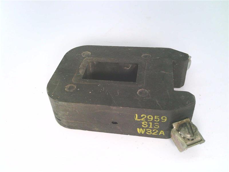 SCHNEIDER ELECTRIC L2959S13-W32A