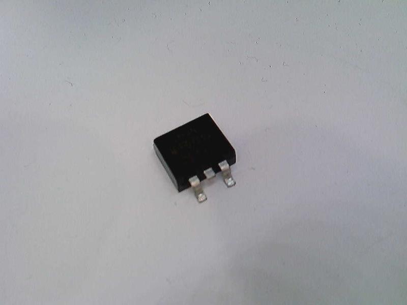 MATSUSHITA ELECTRIC MIP0223SC