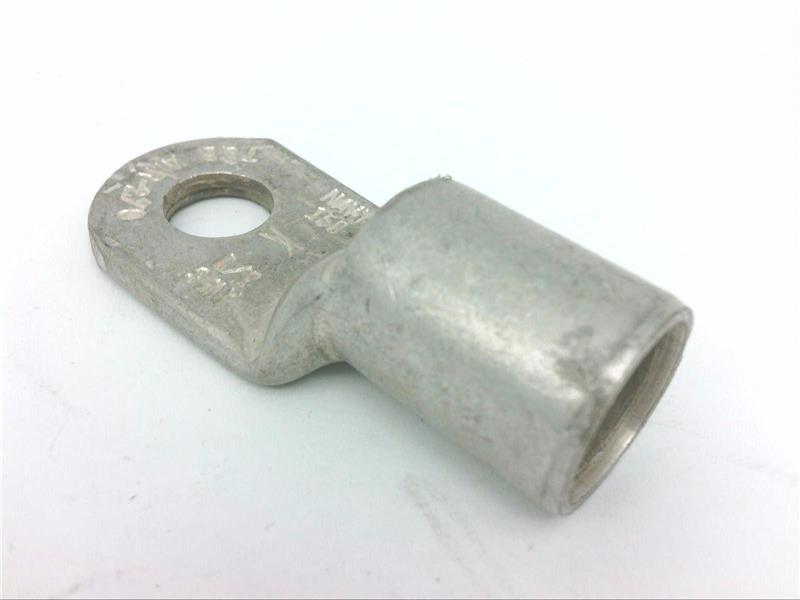 2/0 NAVY 150 by ABB THOMAS & BETTS