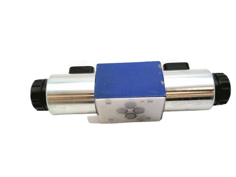 R900568233 by BOSCH