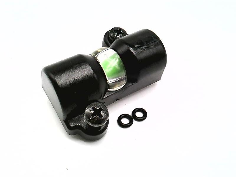 WILKERSON PNEUMATIC DP8-01-000