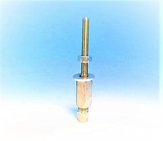 ABB THOMAS & BETTS ID-312-V