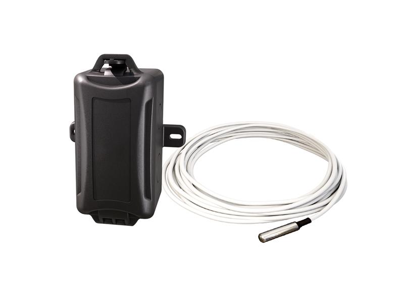 A/TT1K-BP-4-PB-10'P by AUTOMATION COMPONENTS INC