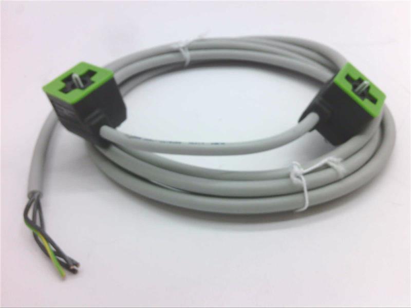 MURR ELEKTRONIK 7000-58021-2270300