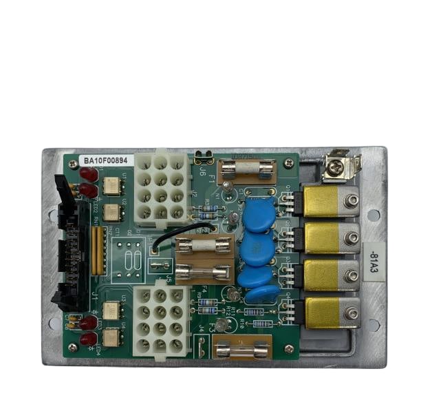 NORDSON 1087152