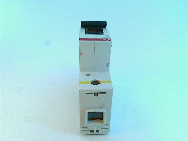 ASEA BROWN BOVERI S801U-K30