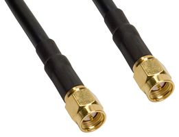 AMPHENOL CO-174SMAX200-005