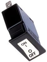 SENSATA TECHNOLOGIES R11-61-5.00A-W06CH-V