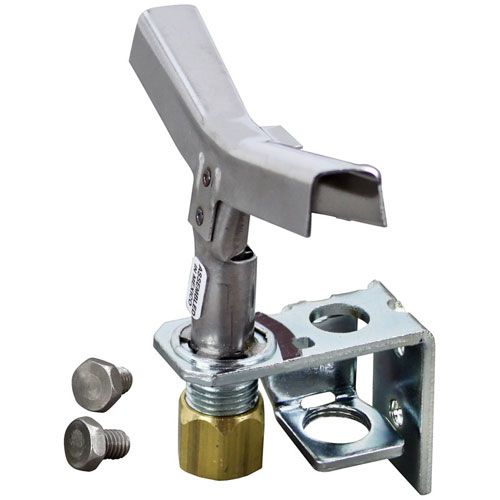 WELBILT CK2206401