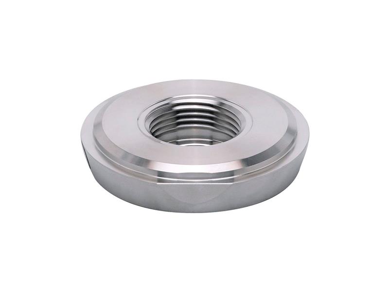 EFECTOR ADAPT IFM-DIN11851 DN50/2"-E33213