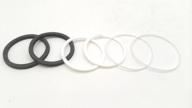 EATON CORPORATION SKR5-512-05