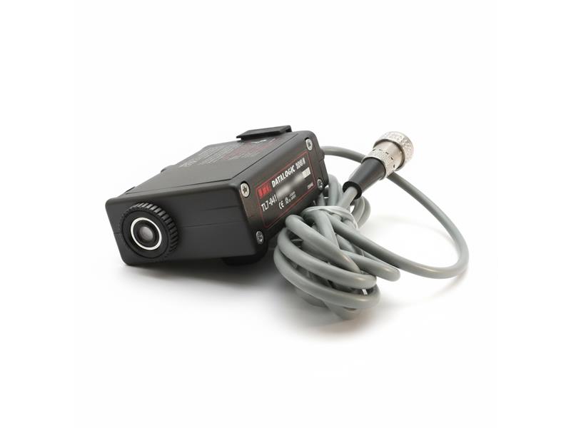 DATALOGIC TL7-041