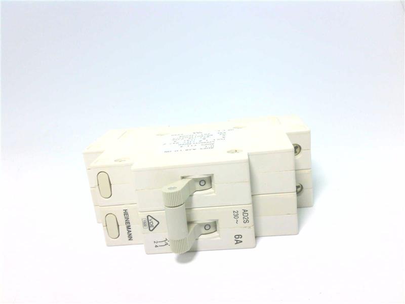 EATON CORPORATION SPHM2YL0006