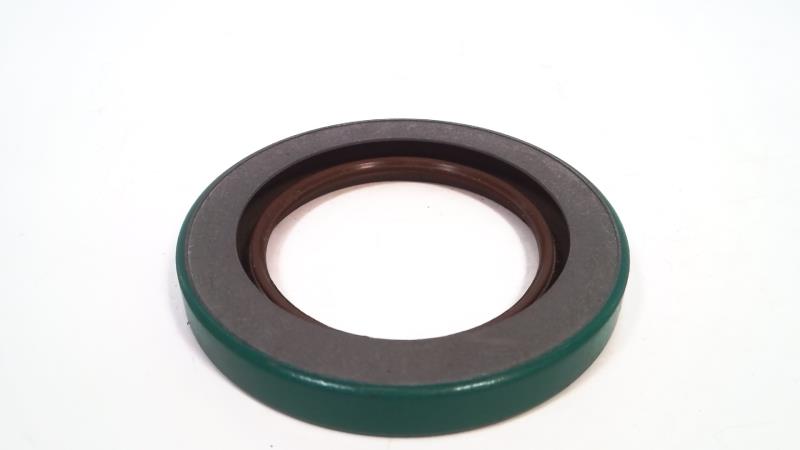 SKF 534957
