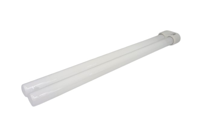 PHILIPS MASTER PL-L 24W/840/4P 1CT/25