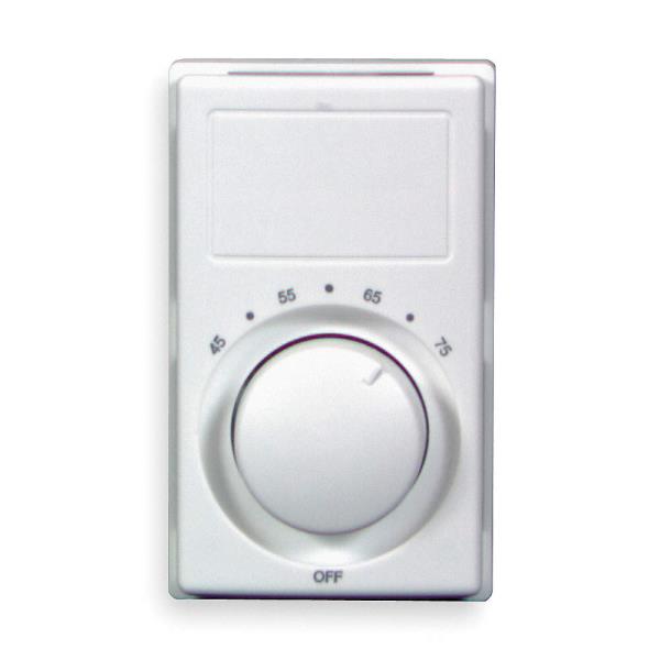 MARLEY ENGINEERED PRODUCTS M602W